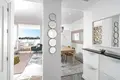Appartement 3 chambres 115 m² San Pedro Alcantara, Espagne