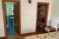 Wohnung 1 Schlafzimmer 62 m² Budva, Montenegro