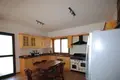 3 bedroom villa  Polis Chrysochous, Cyprus