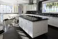 5-Schlafzimmer-Villa 700 m² Pucol, Spanien