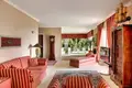 6 bedroom house 2 734 m² Dos Hermanas, Spain