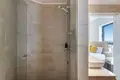 2 bedroom apartment 198 m² Nicosia, Cyprus