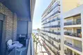 Wohnung 4 zimmer 152 m² Torrevieja, Spanien