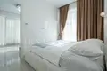 Apartamento 2 habitaciones 134 m² Rafailovici, Montenegro