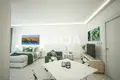 Wohnung 1 zimmer 41 m² Sosua, Dominikanische Republik