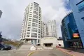 3 bedroom apartment 109 m² Minsk, Belarus