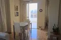 Appartement 1 chambre 68 m² Bashkia Durres, Albanie