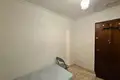 Квартира 6 комнат 76 м² Аликанте, Испания
