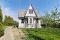 Ferienhaus 75 m² Stankauski sielski Saviet, Belarus