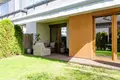 Appartement 3 chambres 105 m² Varsovie, Pologne