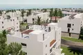 Villa 4 pièces 295 m² Kalogreia, Chypre du Nord