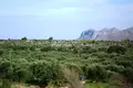Land  Greece, Greece