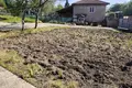 Casa 3 habitaciones 140 m² Karantsi, Bulgaria
