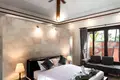 6-Zimmer-Villa 530 m² Rawai, Thailand