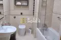 Mieszkanie 2 pokoi  Marsascala, Malta
