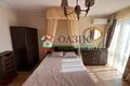 Квартира 3 комнаты 90 м² Несебр, Болгария
