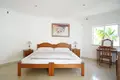 Maison 3 chambres 290 m² en Loule, Portugal