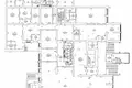 Propriété commerciale 5 306 m² à Muchaviecki sielski Saviet, Bélarus
