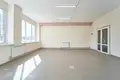 Торговые помещения 35 м2- 220 м2 в г. Дзержинск