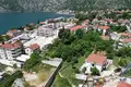 Haus 4 Schlafzimmer 192 m² Risan, Montenegro