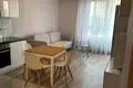 2 room apartment 41 m² in Warsaw, Poland