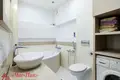 Mieszkanie 3 pokoi 92 m² Scomyslicki sielski Saviet, Białoruś