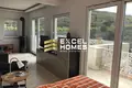 Villa de 4 dormitorios  Mgarr, Malta