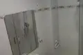 Квартира 2 комнаты 68 м² Аликанте, Испания