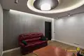 Apartamento 3 habitaciones 114 m² Minsk, Belarús