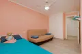 Apartamento 3 habitaciones 114 m² Torrevieja, Španjolska