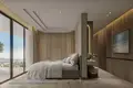 2 bedroom apartment 110 m² Pa Tong, Thailand