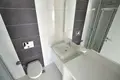 2 bedroom apartment 115 m² Alanya, Turkey