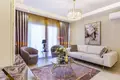 2 bedroom apartment 120 m² Kargıcak, Turkey
