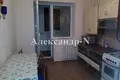 Mieszkanie 3 pokoi 85 m² Odessa, Ukraina