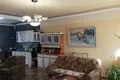 Cottage 267 m² Orsha, Belarus