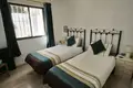 5 bedroom house 218 m² Mijas, Spain