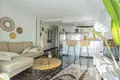 Apartamento 2 habitaciones 83 m² Torrelamata, Španjolska