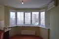 Wohnung 3 zimmer 74 m² Moskau, Russland
