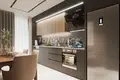 Wohnung 4 zimmer 175 m² Muratpasa, Türkei