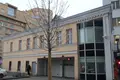 Büro 568 m² Moskau, Russland