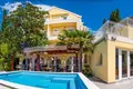 Hotel 675 m² in Dubrovnik, Croatia