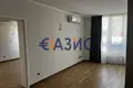 Wohnung 2 zimmer 71 m² Nessebar, Bulgarien