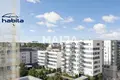 Apartamento  Raisio, Finlandia