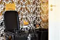 7 room house 600 m² Riga, Latvia