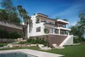 Działki 6 pokojów  Benalmadena, Hiszpania