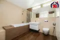 Ferienhaus 295 m² Juchnauka, Belarus