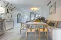 2 bedroom apartment 108 m² San Pedro Alcantara, Spain