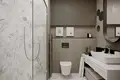 Wohnung 5 zimmer 233 m² Konak, Türkei