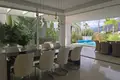 Haus 3 Schlafzimmer 193 m² Rio Real, Spanien