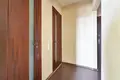 Appartement 2 chambres 50 m² Minsk, Bélarus